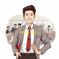 破晓序列手游官方